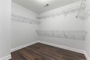 6711 Carloway Dr, Fayetteville, NC 28304 - Photo 12