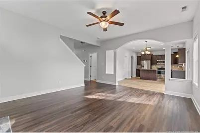 6711 Carloway Drive, Fayetteville, NC 28304 - Photo 26