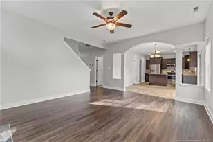 6711 Carloway Dr, Fayetteville, NC 28304 - Photo 26