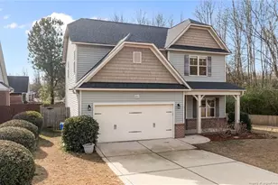 6711 Carloway Dr, Fayetteville, NC 28304 - Photo 4