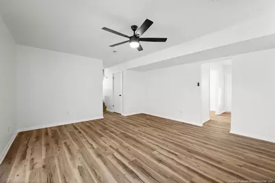 6866 Ferncreek Place, Fayetteville, NC 28314 - Photo 12