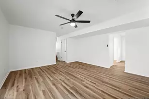 6866 Fern Creek Pl, Fayetteville, NC 28314 - Photo 12