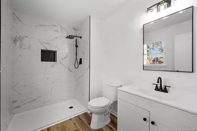 6866 Ferncreek Place, Fayetteville, NC 28314 - Photo 16