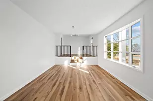 6866 Fern Creek Pl, Fayetteville, NC 28314 - Photo 6