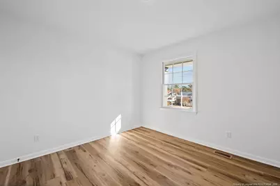 6866 Ferncreek Place, Fayetteville, NC 28314 - Photo 18