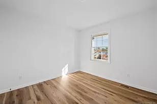 6866 Fern Creek Pl, Fayetteville, NC 28314 - Photo 18