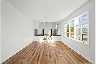 6866 Ferncreek Place, Fayetteville, NC 28314 - Photo 6