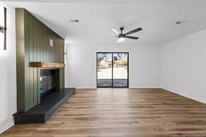 6866 Ferncreek Place, Fayetteville, NC 28314 - Photo 8