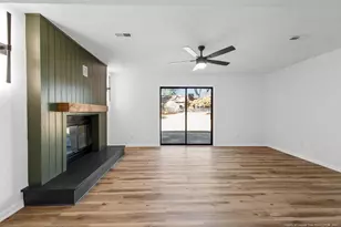 6866 Fern Creek Pl, Fayetteville, NC 28314 - Photo 8