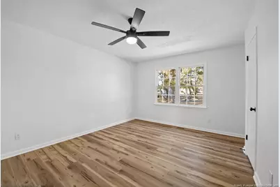 6866 Ferncreek Place, Fayetteville, NC 28314 - Photo 14