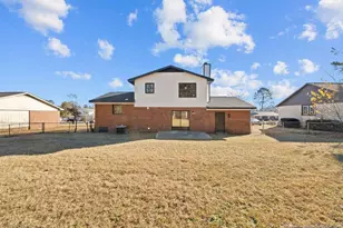 6866 Fern Creek Pl, Fayetteville, NC 28314 - Photo 20