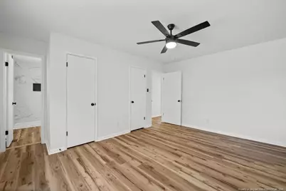 6866 Ferncreek Place, Fayetteville, NC 28314 - Photo 14