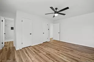 6866 Fern Creek Pl, Fayetteville, NC 28314 - Photo 14