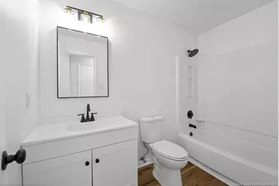 6866 Ferncreek Place, Fayetteville, NC 28314 - Photo 12