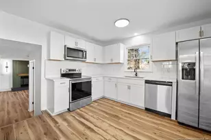 6866 Fern Creek Pl, Fayetteville, NC 28314 - Photo 4