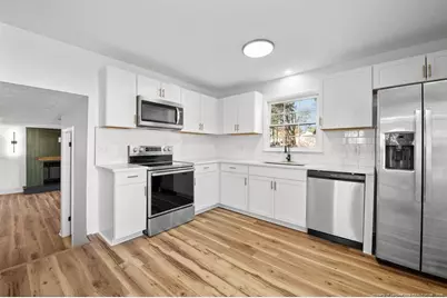 6866 Ferncreek Place, Fayetteville, NC 28314 - Photo 4