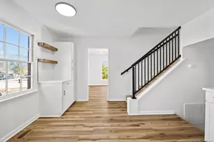 6866 Fern Creek Pl, Fayetteville, NC 28314 - Photo 10