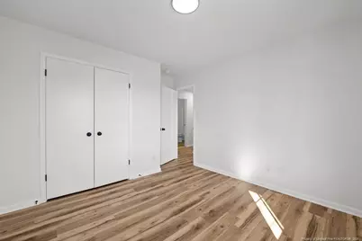 6866 Ferncreek Place, Fayetteville, NC 28314 - Photo 18