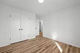 6866 Fern Creek Pl, Fayetteville, NC 28314 - Photo 18