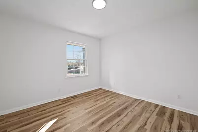 6866 Ferncreek Place, Fayetteville, NC 28314 - Photo 16