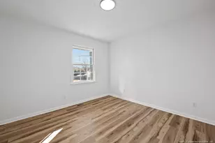 6866 Fern Creek Pl, Fayetteville, NC 28314 - Photo 16