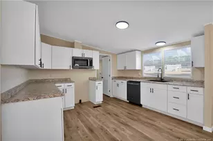 4630 Elite Ct, Hope Mills, NC 28348 - Photo 8