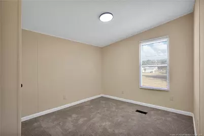 4630 Elite Court, Hope Mills, NC 28348 - Photo 14