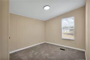 4630 Elite Ct, Hope Mills, NC 28348 - Photo 14