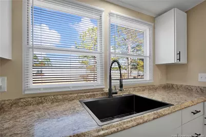 4630 Elite Court, Hope Mills, NC 28348 - Photo 10