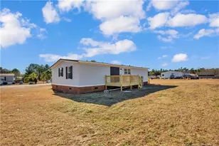 4630 Elite Ct, Hope Mills, NC 28348 - Photo 20