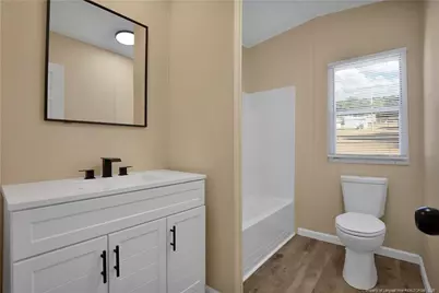 4630 Elite Court, Hope Mills, NC 28348 - Photo 16