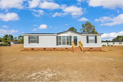 4630 Elite Court, Hope Mills, NC 28348 - Photo 2