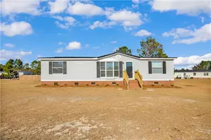 4630 Elite Ct, Hope Mills, NC 28348 - Photo 2