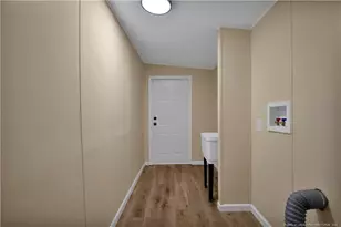 4630 Elite Ct, Hope Mills, NC 28348 - Photo 12