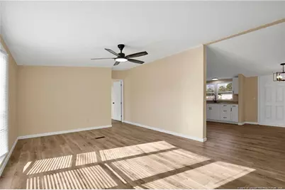 4630 Elite Court, Hope Mills, NC 28348 - Photo 6