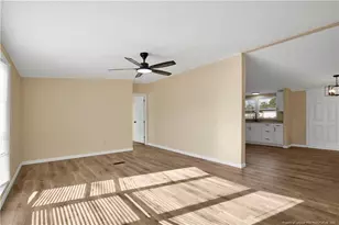 4630 Elite Ct, Hope Mills, NC 28348 - Photo 6