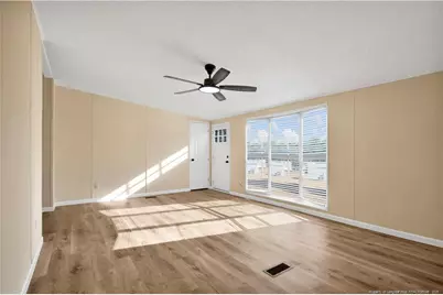 4630 Elite Court, Hope Mills, NC 28348 - Photo 4