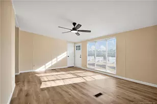 4630 Elite Ct, Hope Mills, NC 28348 - Photo 4