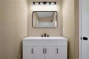 4630 Elite Ct, Hope Mills, NC 28348 - Photo 18