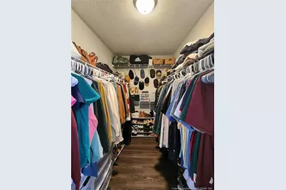 1505 Laurel Oak Drive, Fayetteville, NC 28314 - Photo 20