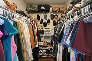 1505 Laurel Oak Dr, Fayetteville, NC 28314 - Photo 20