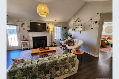 1505 Laurel Oak Drive, Fayetteville, NC 28314 - Photo 4