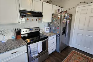 1505 Laurel Oak Dr, Fayetteville, NC 28314 - Photo 10