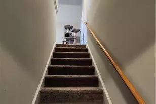 1505 Laurel Oak Dr, Fayetteville, NC 28314 - Photo 30