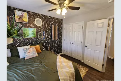 1505 Laurel Oak Drive, Fayetteville, NC 28314 - Photo 22