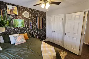 1505 Laurel Oak Dr, Fayetteville, NC 28314 - Photo 22