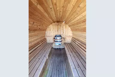 1505 Laurel Oak Drive, Fayetteville, NC 28314 - Photo 36