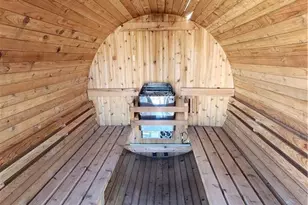 1505 Laurel Oak Dr, Fayetteville, NC 28314 - Photo 36