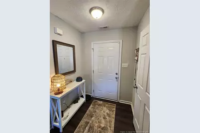 1505 Laurel Oak Drive, Fayetteville, NC 28314 - Photo 6