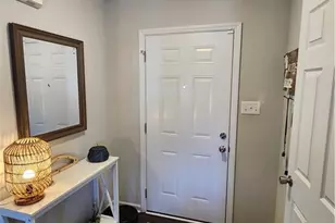 1505 Laurel Oak Dr, Fayetteville, NC 28314 - Photo 6